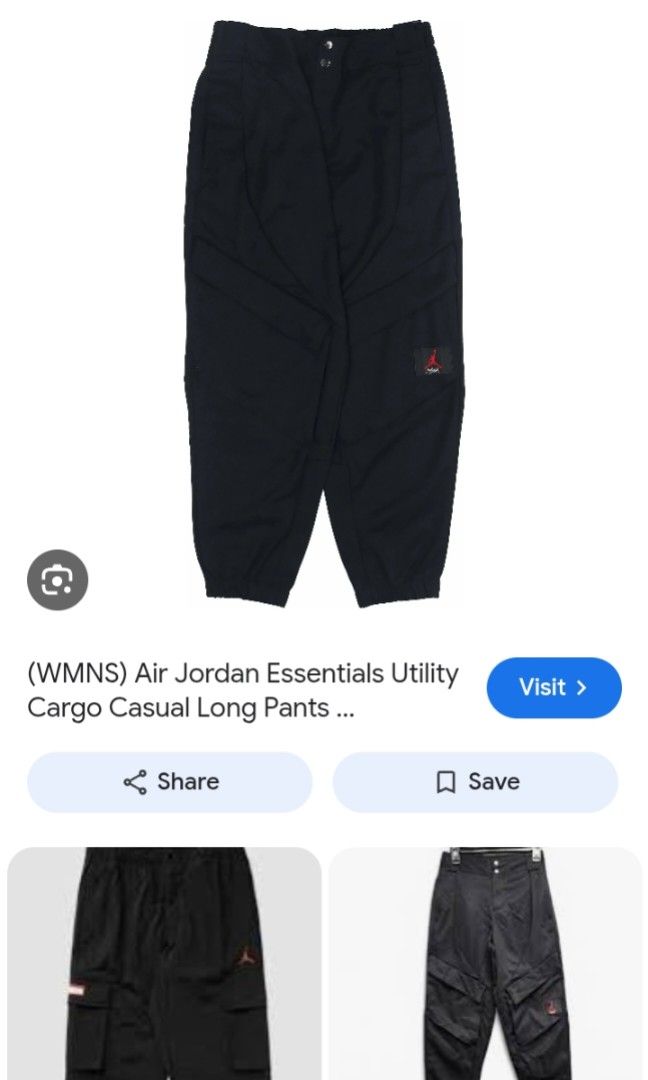 Jordan (Category: Community) located in Cebu City. Submitted by wisedeer_406b65 (Listing ID 1460315558, Image 1). Description: jordan size 32 excellent condition.