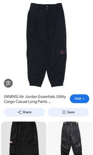 (Category: ) located in . Submitted by wisedeer_406b65 (Listing ID 1460315558, Image 1). Description: .