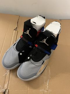 （分類：）位於 。 由 popovich 提交（商品編號 1460323306，圖片 1）。簡介： 。