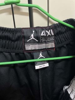 由 originalitems.com (刊登 ID 1460442374，圖片 1) 提交，位於 的 (類別：)，說明：。