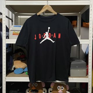 (Category: ) located in . Submitted by good.thriftsph (Listing ID 1460491393, Image 1). Description: .