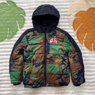 (Category: ) located in . Submitted by true_kidsclothing (Listing ID 1460491757, Image 1). Description: .