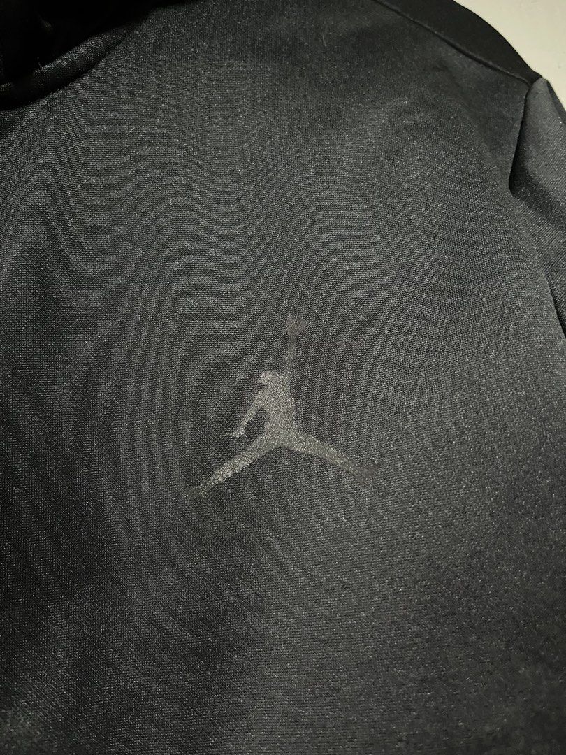 Jordan hoodie (Category: Hoodies) located in Bulacan. Submitted by orlyvalle010488 (Listing ID 1460502853, Image 2). Description: Brandnew condition.
