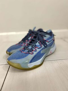 (Category: ) located in . Submitted by jm84closet (Listing ID 1460489489, Image 1). Description: .
