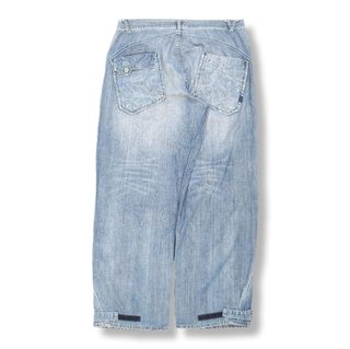 (Category: ) located in . Submitted by thrift_ni_aj (Listing ID 1460337835, Image 1). Description: .