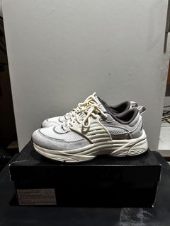 (Kategori: ) berada di . Dikirim oleh louisharri07481 (ID iklan 1460466560, Gambar 1). Deskripsi: .
