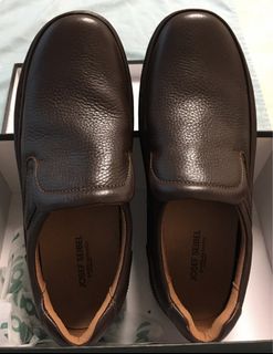 （分類：）位於 。 由 can_yuen 提交（商品編號 1460421742，圖片 1）。簡介： 。