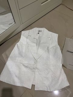 (Kategori: ) berada di . Dikirim oleh saleinaja (ID iklan 1460325595, Gambar 1). Deskripsi: .