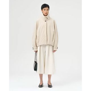 (Kategori: ) berada di . Dikirim oleh priscillaastuffs (ID iklan 1460395839, Gambar 1). Deskripsi: .
