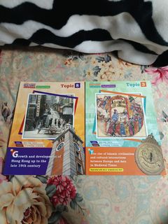 （分類：）位於 。 由 deadly.seller 提交（商品編號 1460443158，圖片 1）。簡介： 。