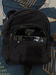 (Category: ) located in . Submitted by yssa.ph (Listing ID 1460404756, Image 1). Description: .