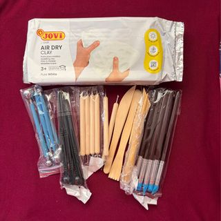 (Category: ) located in . Submitted by rieseia (Listing ID 1460364423, Image 1). Description: .
