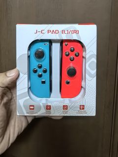 (Category: ) located in . Submitted by unboxingtito (Listing ID 1460422305, Image 1). Description: .