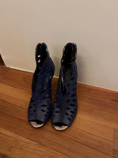 (Category: ) located in . Submitted by mamaansshop (Listing ID 1460484695, Image 1). Description: .