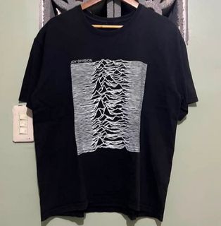 (Category: ) located in . Submitted by 63thriftin (Listing ID 1460309141, Image 1). Description: .