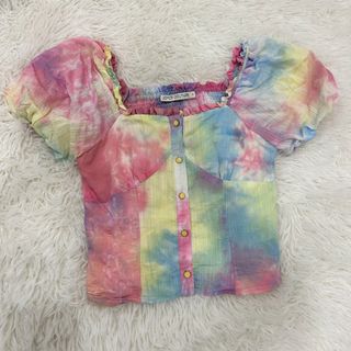 (Category: ) located in . Submitted by hyreloved (Listing ID 1460447603, Image 1). Description: .