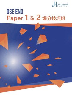 （分類：）位於 。 由 cherise_0903 提交（商品編號 1460368726，圖片 1）。簡介： 。