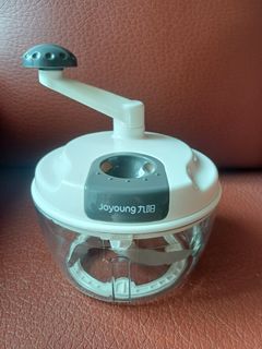 （分類：）位於 。 由 as998 提交（商品編號 1460312600，圖片 1）。簡介： 。