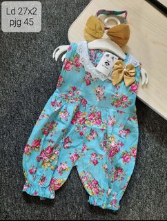 (Kategori: ) berada di . Dikirim oleh bylove0607 (ID iklan 1460326098, Gambar 1). Deskripsi: .
