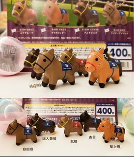 （分類：）位於 。 由 mayminnie 提交（商品編號 1460376919，圖片 1）。簡介： 。