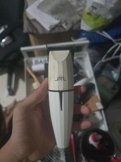 (Category: ) located in . Submitted by rryanlim (Listing ID 1460439887, Image 1). Description: .