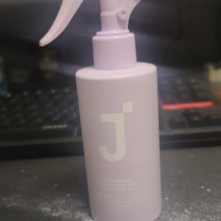 （分類：）位於 。 由 cheungz3 提交（商品編號 1460336065，圖片 1）。簡介： 。