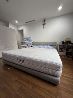 (Kategori: ) berada di . Dikirim oleh lagshop (ID iklan 1460352384, Gambar 1). Deskripsi: .