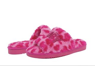(Category: ) located in . Submitted by beckyshop2024 (Listing ID 1460505286, Image 1). Description: .