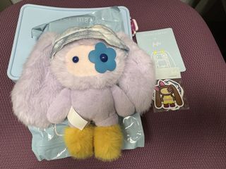 （分類：）位於 。 由 cycyh 提交（商品編號 1460502553，圖片 1）。簡介： 。