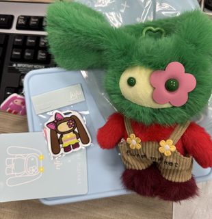 （分類：）位於 。 由 cyc1106 提交（商品編號 1460421267，圖片 1）。簡介： 。