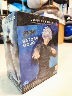 （分類：）位於 。 由 dakunchai2gen 提交（商品編號 1460457369，圖片 1）。簡介： 。
