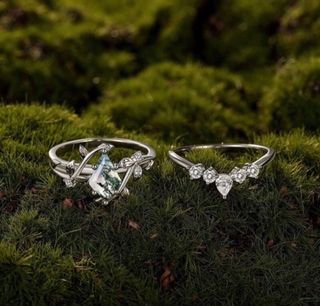 (Category: ) located in . Submitted by myclosetfiles (Listing ID 1460458383, Image 1). Description: .