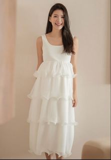 (Category: ) located in . Submitted by zoewepreloved (Listing ID 1460447284, Image 1). Description: .