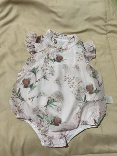 (Kategori: ) berada di . Dikirim oleh pykapeee (ID iklan 1460332860, Gambar 1). Deskripsi: .