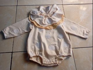 (Kategori: ) berada di . Dikirim oleh dim_izz (ID iklan 1460495947, Gambar 1). Deskripsi: .