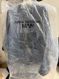 （分類：）位於 。 由 ckinghoi163539 提交（商品編號 1460332611，圖片 1）。簡介： 。