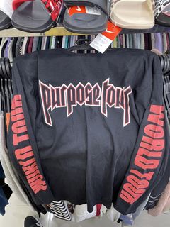 (Category: ) located in . Submitted by riyizthriftz (Listing ID 1460504516, Image 1). Description: .