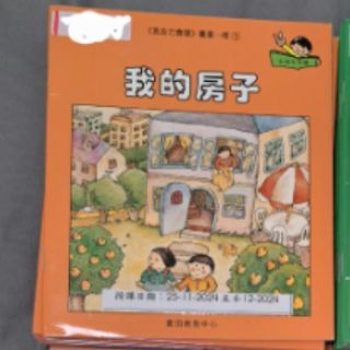 （分類：）位於 。 由 roye_roye 提交（商品編號 1454406795，圖片 1）。簡介： 。