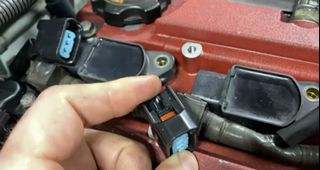 （分類：）位於 。 由 wdy_auto 提交（商品編號 1460452705，圖片 1）。簡介： 。