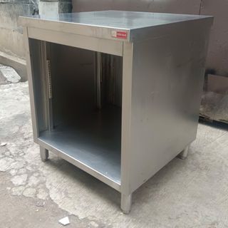 (Kategori: ) berada di . Dikirim oleh grayf (ID iklan 1460421288, Gambar 1). Deskripsi: .