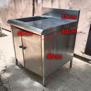 (Kategori: ) berada di . Dikirim oleh grayf (ID iklan 1460429112, Gambar 1). Deskripsi: .