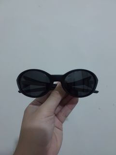 (Kategori: ) berada di . Dikirim oleh yogsstuff (ID iklan 1460467257, Gambar 1). Deskripsi: .