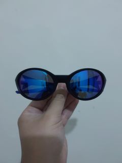 (Kategori: ) berada di . Dikirim oleh yogsstuff (ID iklan 1460467492, Gambar 1). Deskripsi: .