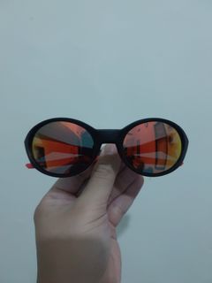 (Kategori: ) berada di . Dikirim oleh yogsstuff (ID iklan 1460467697, Gambar 1). Deskripsi: .