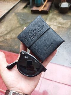 (Kategori: ) berada di . Dikirim oleh dewapsp (ID iklan 1460446246, Gambar 1). Deskripsi: .