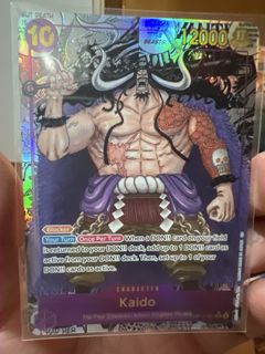 （分類：）位於 。 由 get30 提交（商品編號 1460475163，圖片 1）。簡介： 。