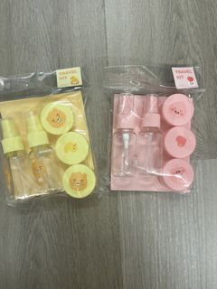 （分類：）位於 。 由 olnythis86 提交（商品編號 1460481999，圖片 1）。簡介： 。