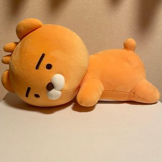 （分類：）位於 。 由 sososolokyi 提交（商品編號 1460500888，圖片 1）。簡介： 。