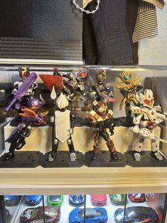 (Category: ) located in . Submitted by hyder_shop (Listing ID 1460505299, Image 1). Description: .