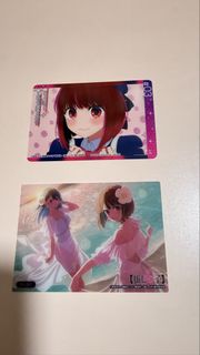 （分類：）位於 。 由 aiko555 提交（商品編號 1460459285，圖片 1）。簡介： 。
